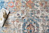 Loloi Medusa Rug, 5' length x 7'6" width thumbnail 2