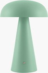 Umbra Accent Table Lamp, by Surya, 8" width x 12" height thumbnail