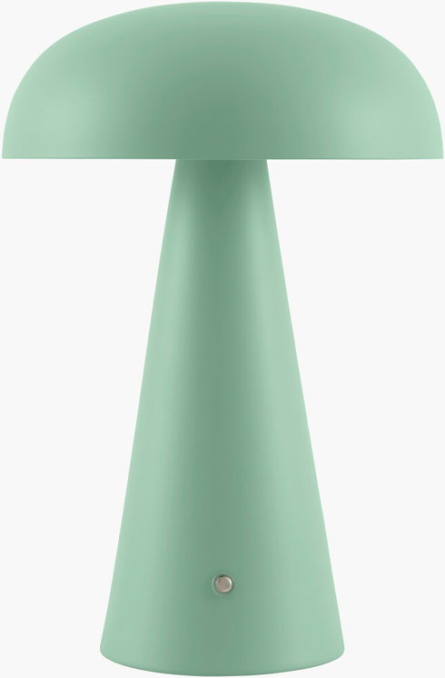 Umbra Accent Table Lamp