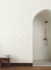 Beachcomber Off White Wallpaper thumbnail 2