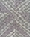 Tallinn Handmade Rug thumbnail 0