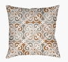 Lolita Accent Pillow thumbnail 0