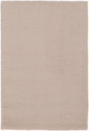 Mystique Handmade Rug, by Surya, 3' length x 2' width thumbnail