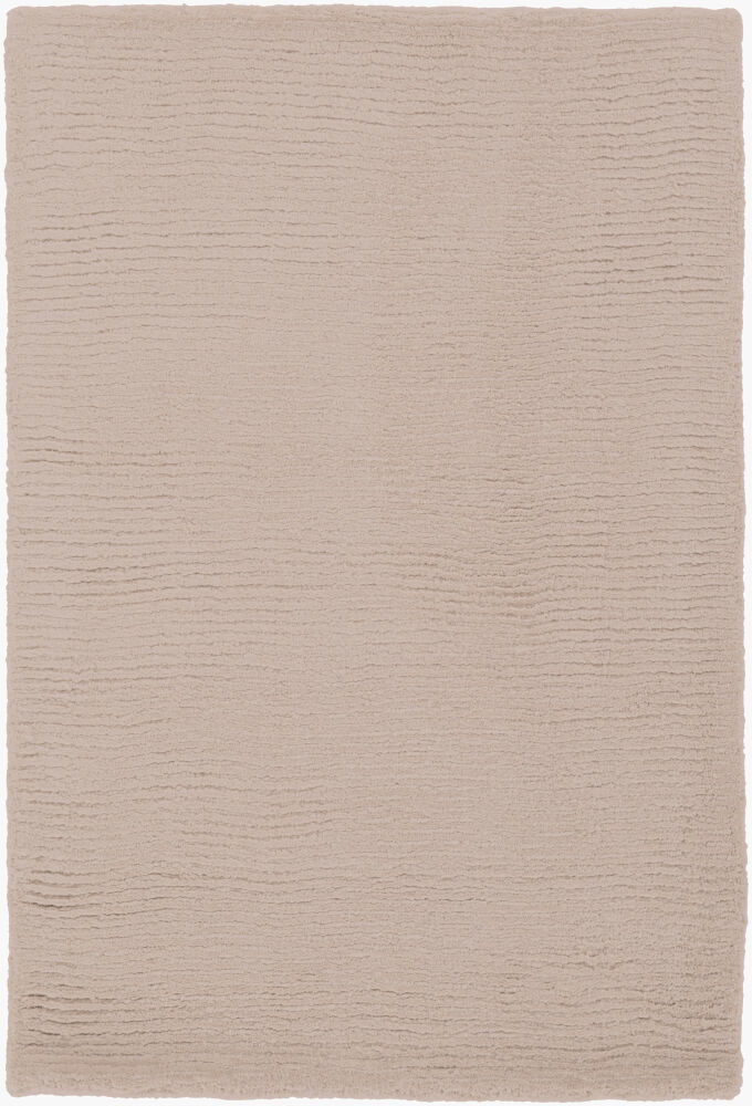Mystique Handmade Rug large image 