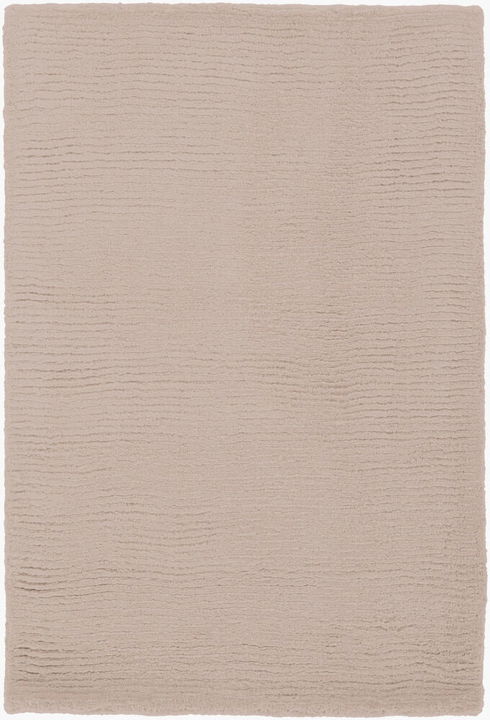 Mystique Handmade Rug