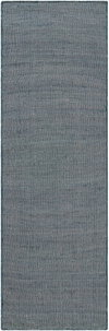 Evora Handmade Rug, by Surya, 8' length x 2'6" width thumbnail