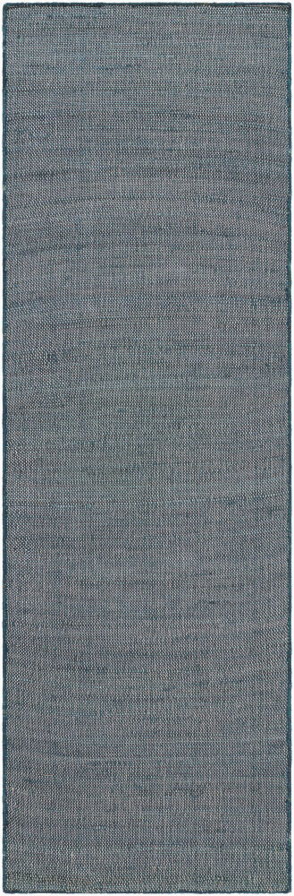 Evora Handmade Rug
