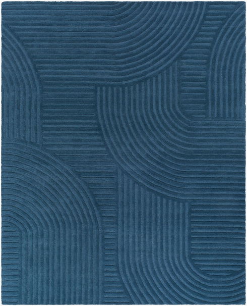 Brook Handmade Rug