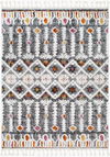 Polaris Machine Woven Rug thumbnail 0
