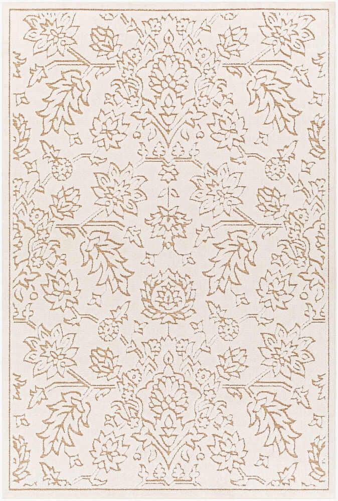 Greenwich Machine Woven Rug large image 