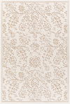 Greenwich Machine Woven Rug thumbnail 0