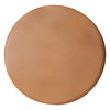 Charlize End Table thumbnail 1