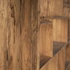 Mariz Bookcase thumbnail 3