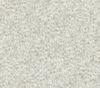 Mother Of Pearl Grey & Beige Peel & Stick Wallpaper, by York Wall, 20' length x 2'3" width x 0.02" depth thumbnail 1