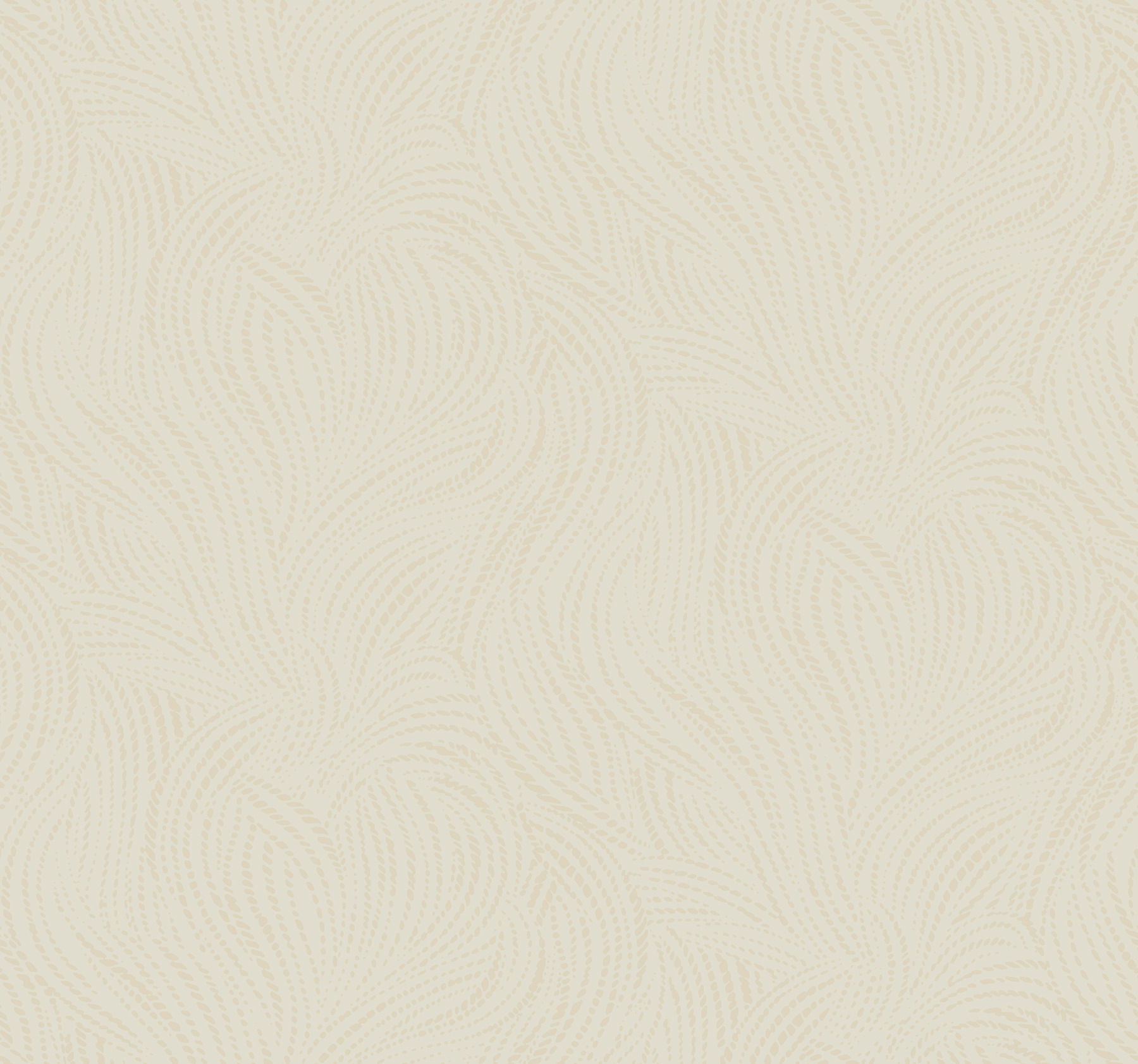 Tempest Beige Wallpaper large image 