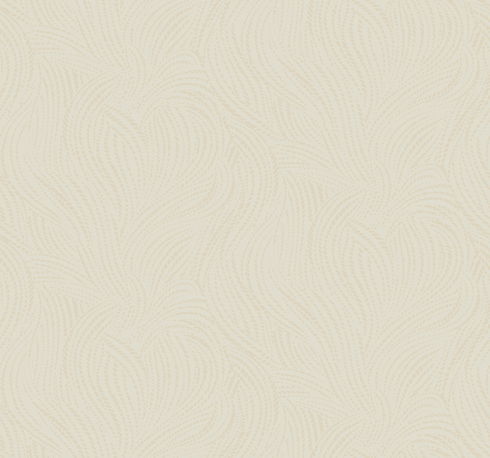 Tempest Beige Wallpaper