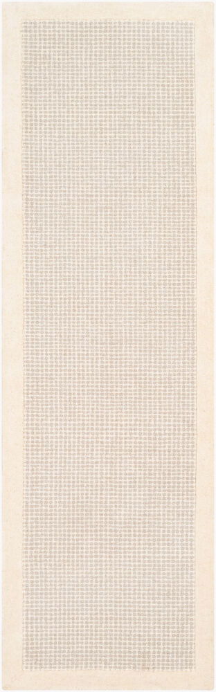 Siena Handmade Rug large image 