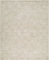 Dilber Handmade Rug, by Surya, 10' length x 8' width thumbnail