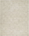 Dilber Handmade Rug, by Surya, 14' length x 10' width thumbnail