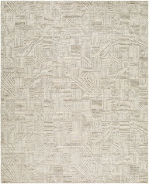 Dilber Handmade Rug