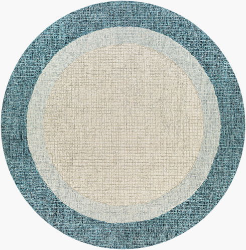 Elena Handmade Rug