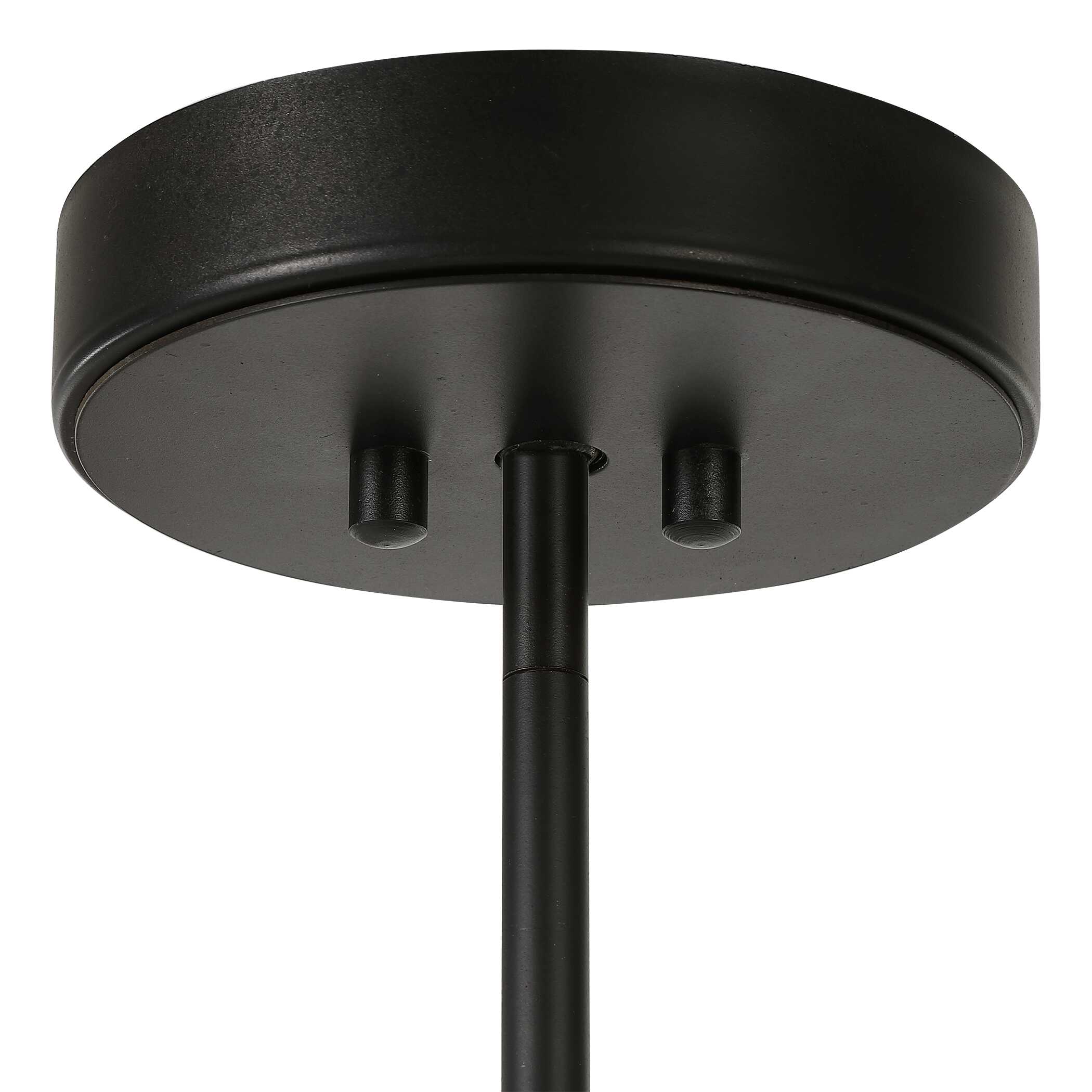 Maxin 15 Light Large Bronze Chandelier Maxin 15 Light Large Bronze Chandelier large image