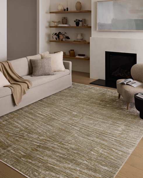 Loloi Wade Rug