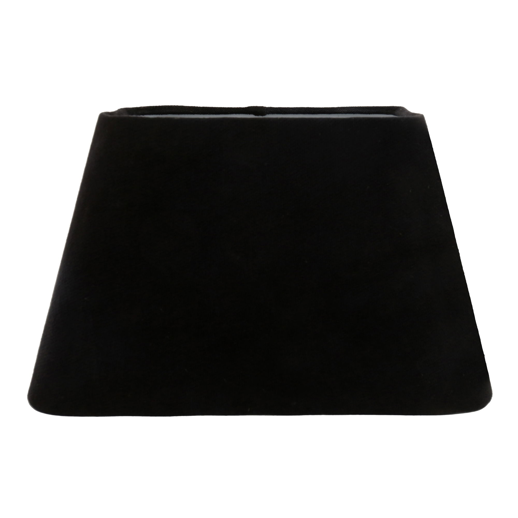 Yara Table Lamp Black large image 