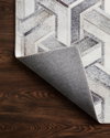 Loloi Maddox Rug, 2'3" length x 3'9" width thumbnail 8