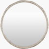 Arenas Accent Mirror thumbnail 0