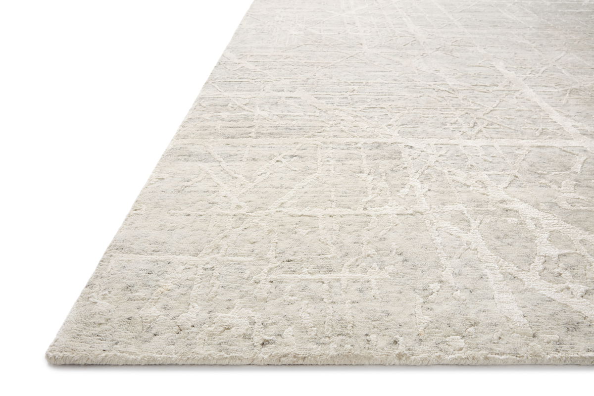 Loloi Atlas Rug, 5'6" length x 8'6" width View 2