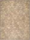 Wisconsin Handmade Rug, by Surya, 14' length x 10' width thumbnail