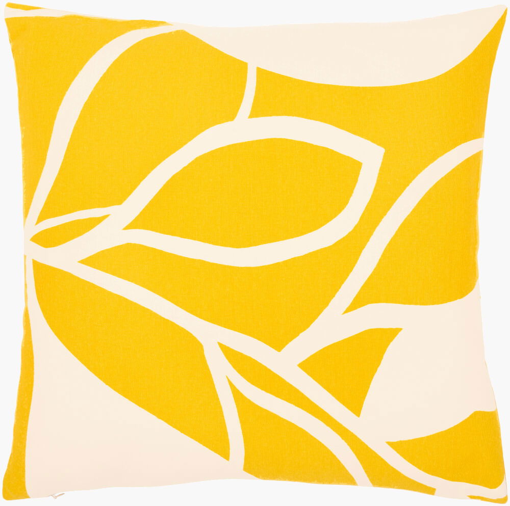 Natur Accent Pillow large image 