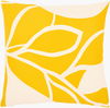Natur Accent Pillow thumbnail 0