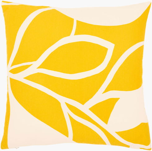 Natur Accent Pillow