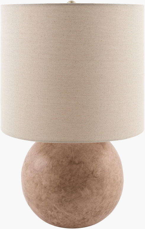 Vogel Accent Table Lamp