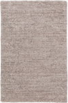 Haize Handmade Rug, by Surya, 3' length x 2' width thumbnail