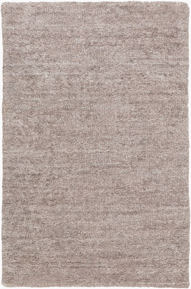 Haize Handmade Rug large image 