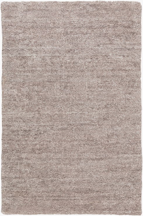 Haize Handmade Rug