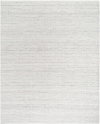 Ariel Handmade Rug, by Surya, 14' length x 10' width thumbnail