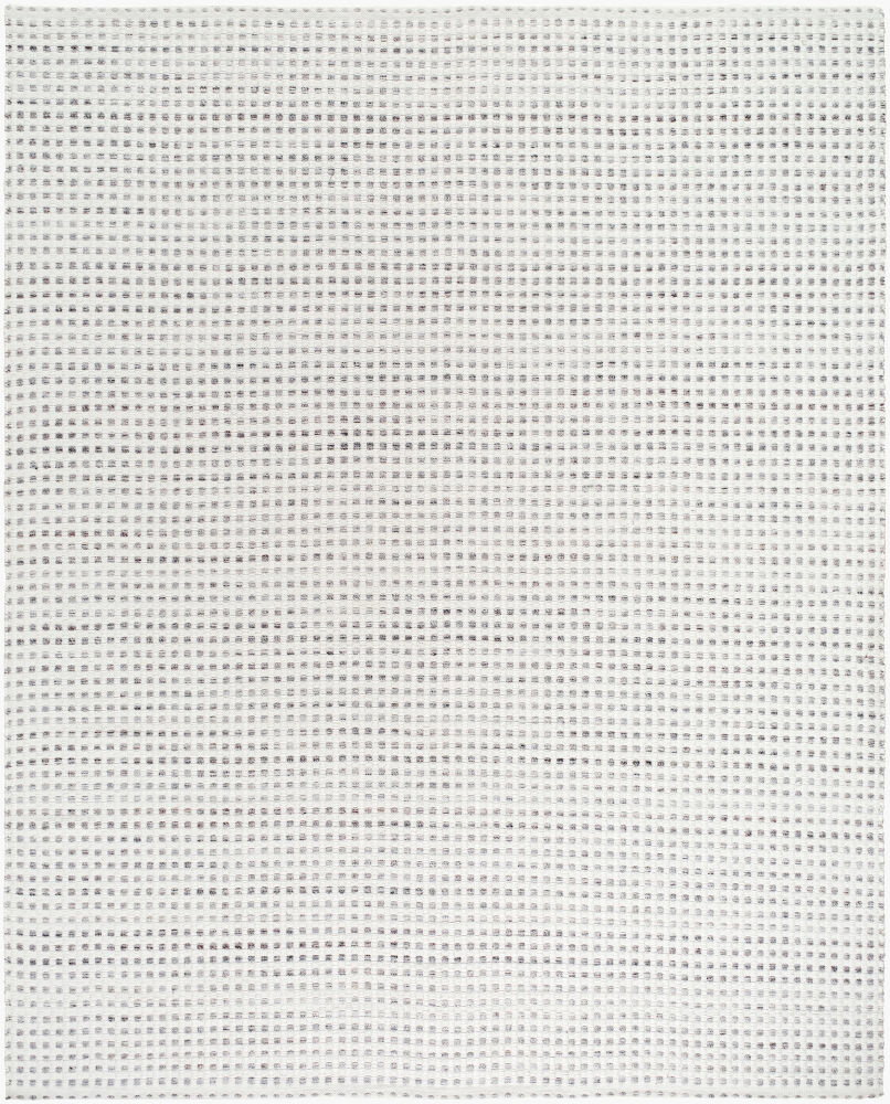 Ariel Handmade Rug, by Surya, 14' length x 10' width