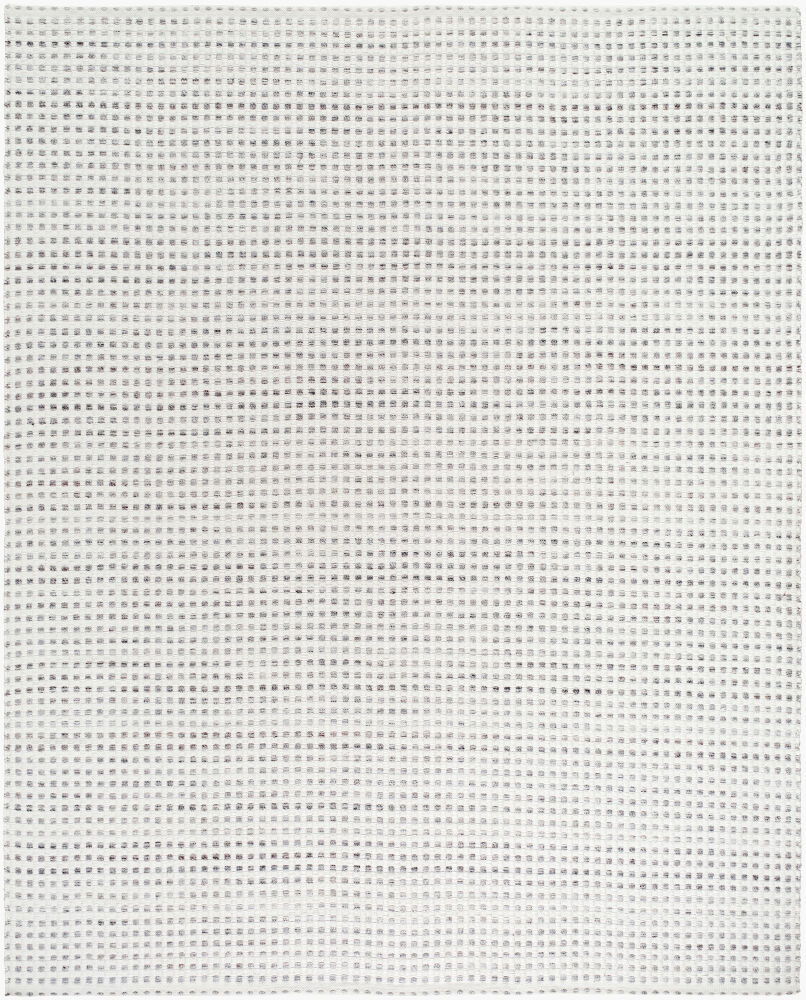 Ariel Handmade Rug large image 