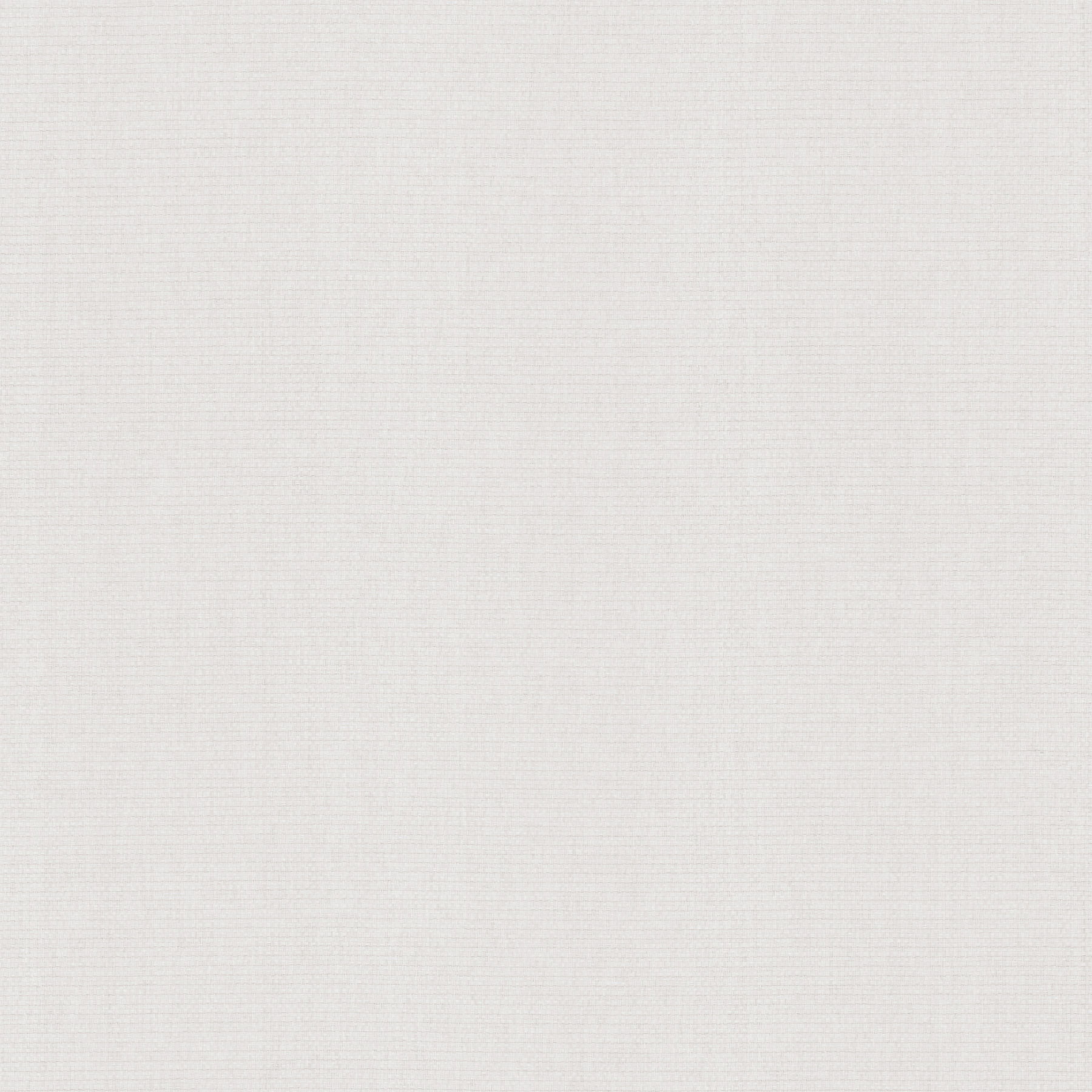 Wicker Work White Wallpaper large image 