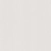 Wicker Work White Wallpaper thumbnail 0