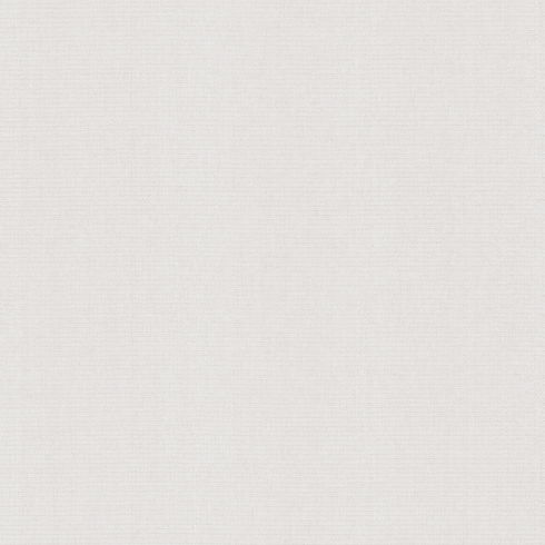 Wicker Work White Wallpaper