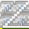 Divination Abstract Art, S/4 thumbnail 0