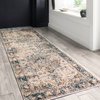 Loloi Isadora Rug, 2'7" length x 8' width thumbnail 5