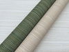 Tick Mark Texture Meadow Green Peel & Stick Wallpaper thumbnail 6