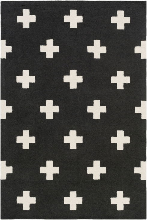 Hilda Handmade Rug