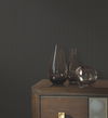 Vintage Tin Wrought Iron Wallpaper thumbnail 2